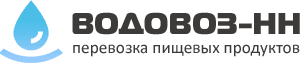Главная